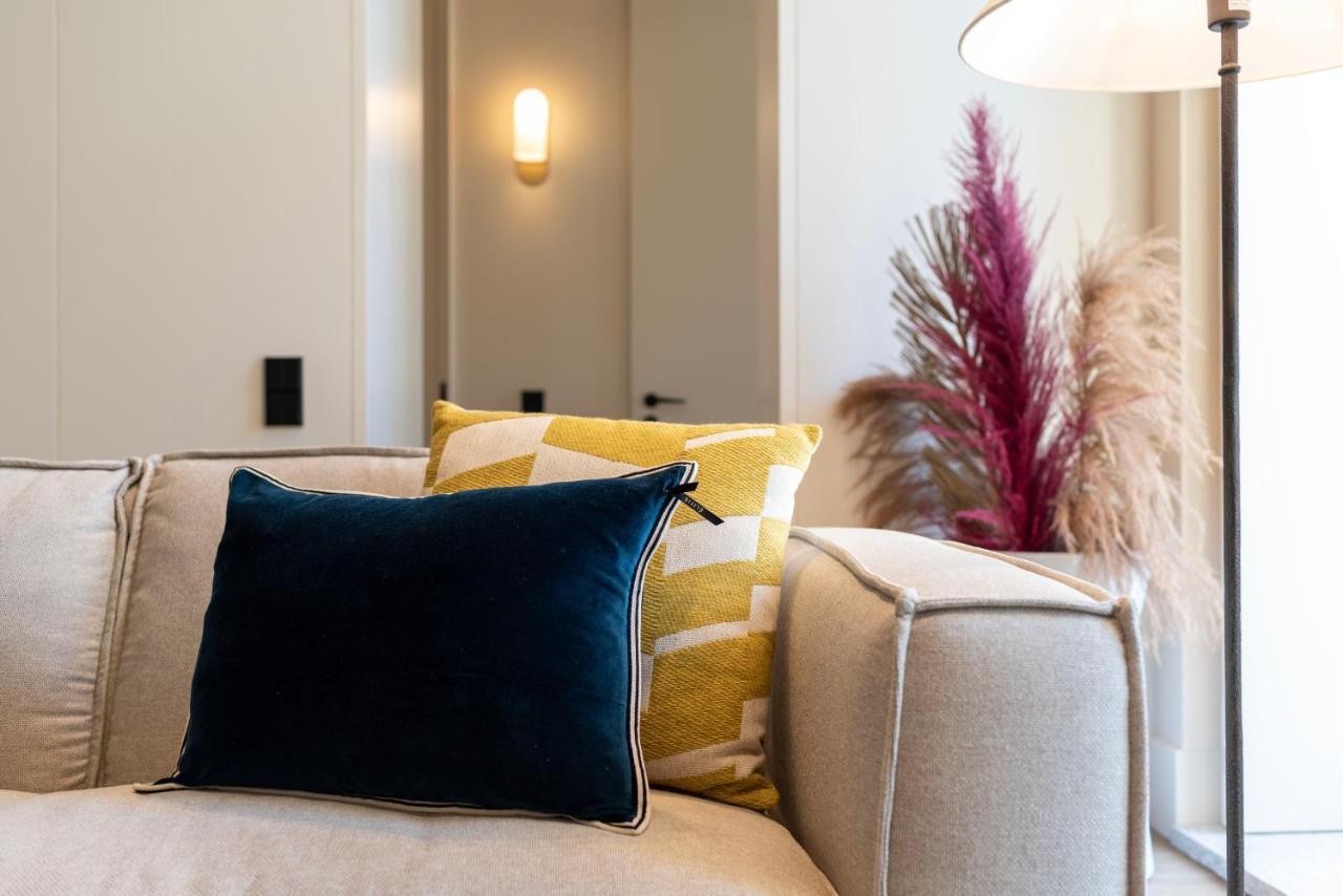 דירות פורטו Ando Living - Santa Catarina House מראה חיצוני תמונה